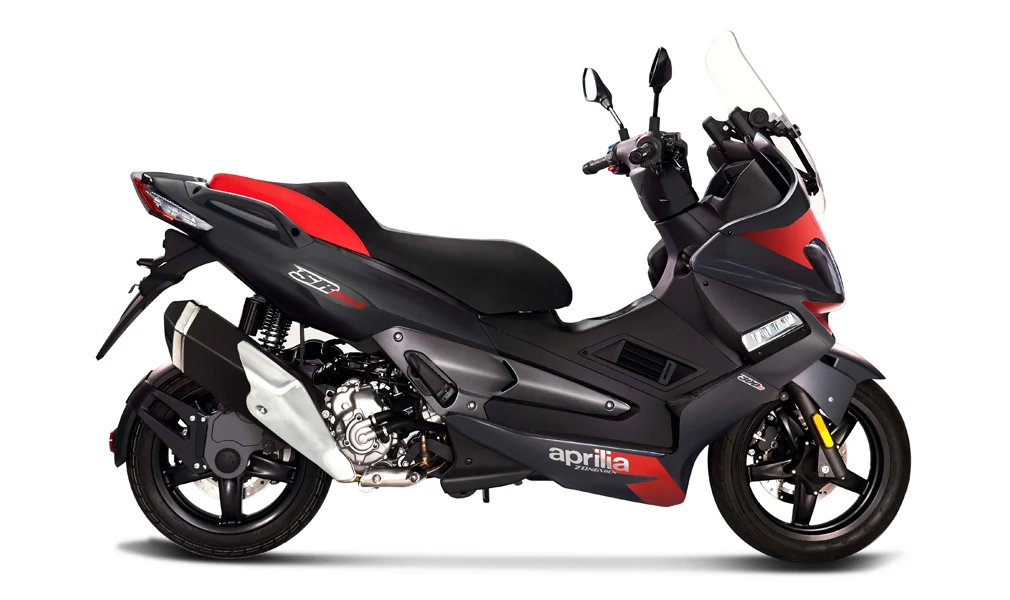 Nexus 500 Gilera Nexus 125 Tuning Gilera Nexus 300 Motorcycle