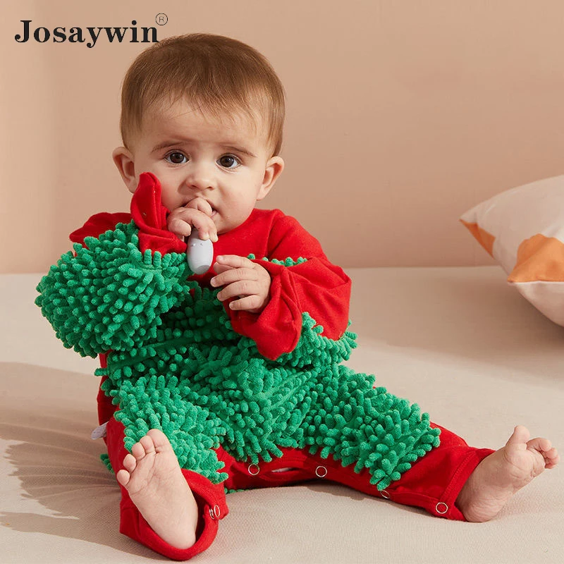 

Новинка, осенняя Пижама для детей, детская одежда, детский комбинезон, наряд для защиты от грязи и прохлады, комбинезон для новорожденных, комбинезон для мальчиков и девочек, комбинезон для малышей