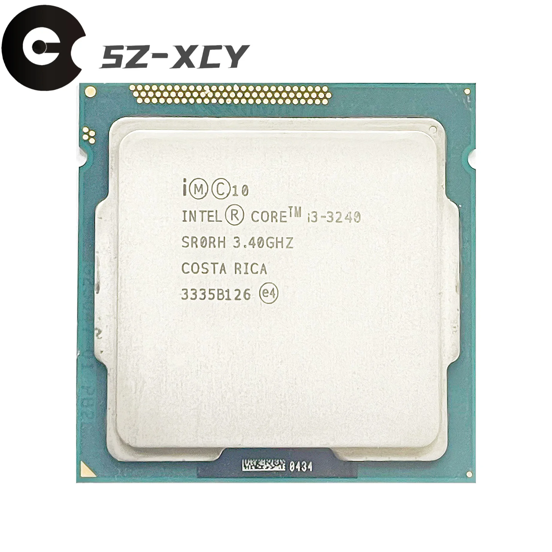 Intel-Core-i3-3240-i3-3240-3-4-GHz-Dual-Core-CPU-Processor-3M-55W-LGA.jpg