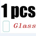 1PCS Glass