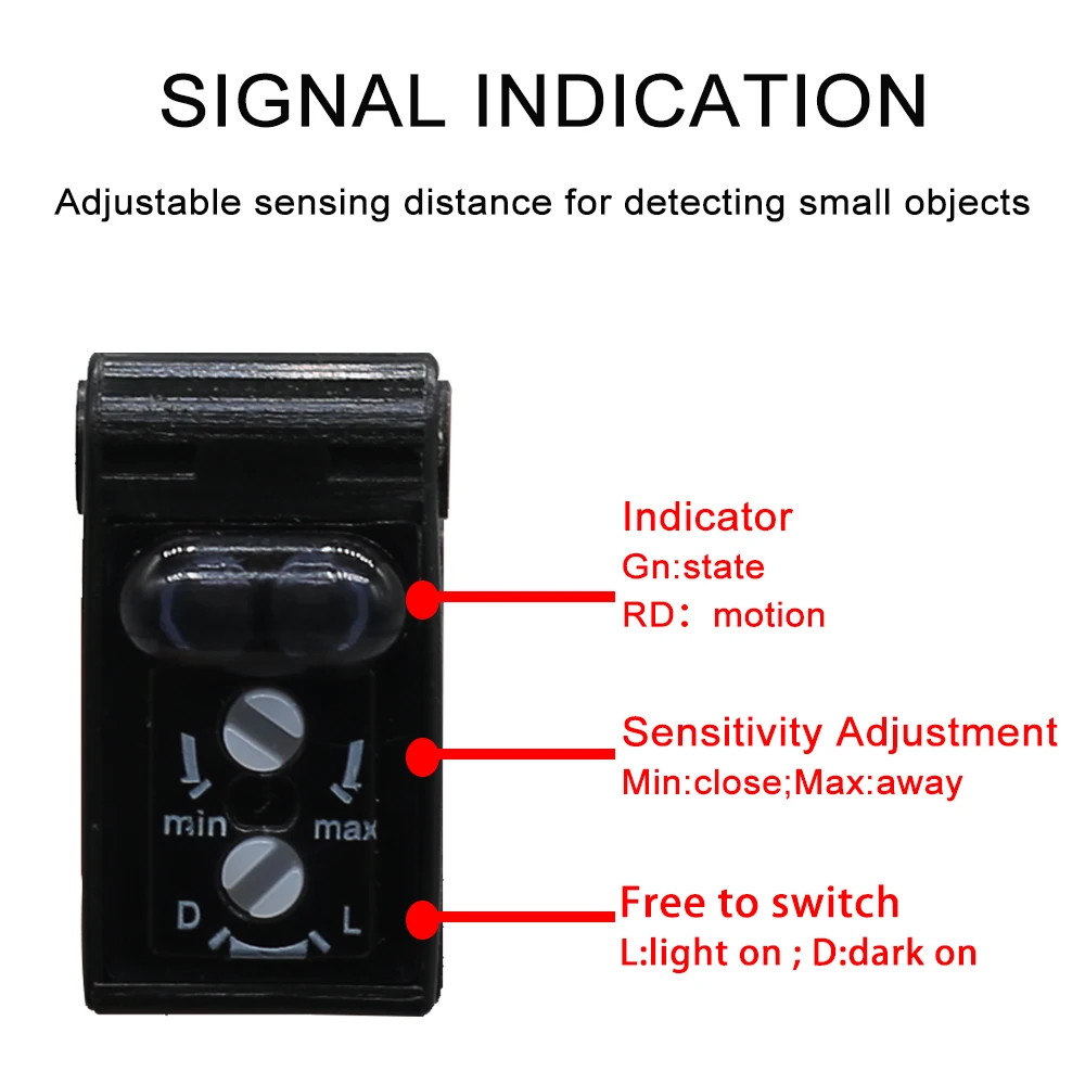 cloweit 10cm difusa 5m atraves do feixe 03