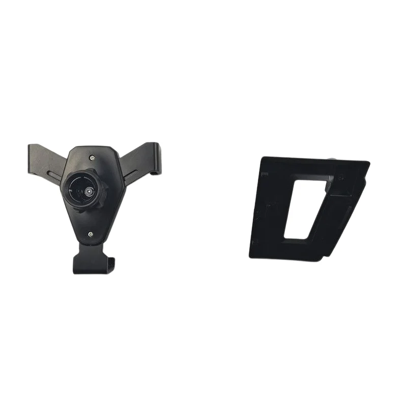 2018-2022 ̾  Ư ڵ ȭ Ȧ, ABS   귡Ŷ ĵ , 1 Ʈ