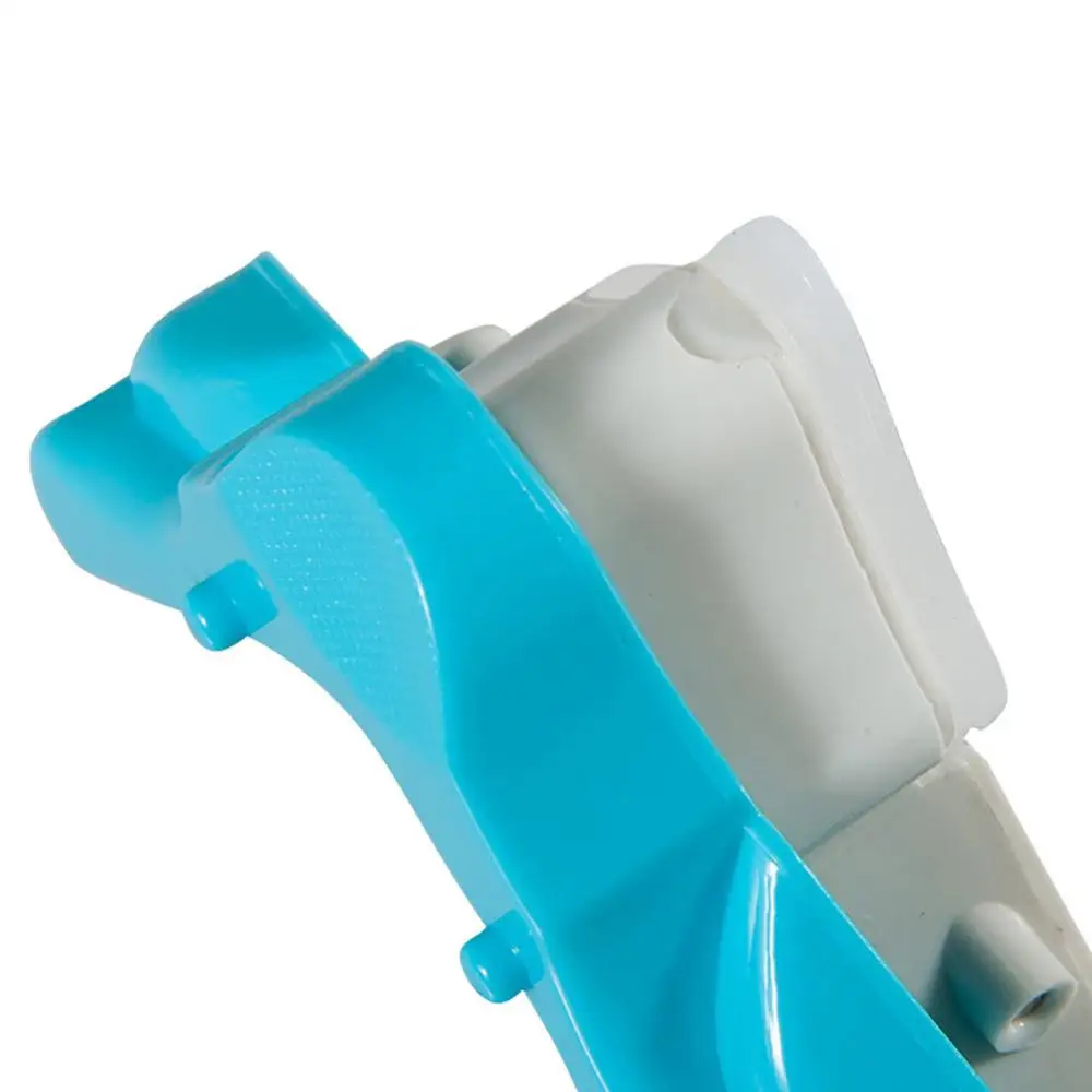5mm Portable Card Paper Photo Punch R5 Corner Rounder Cutter Useful Cutting Tool