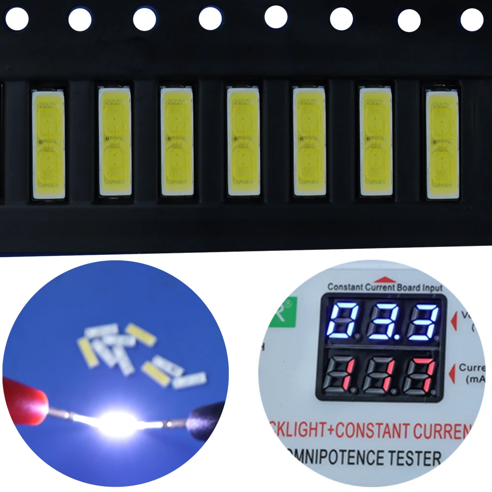 TKDMR-SMD LED 1000 3v 500 W 7020 ma  ȭƮ 40LM, LG TV Ʈ LEHWS7OP16KZ PPYR71U23GZ000400, 0.5 