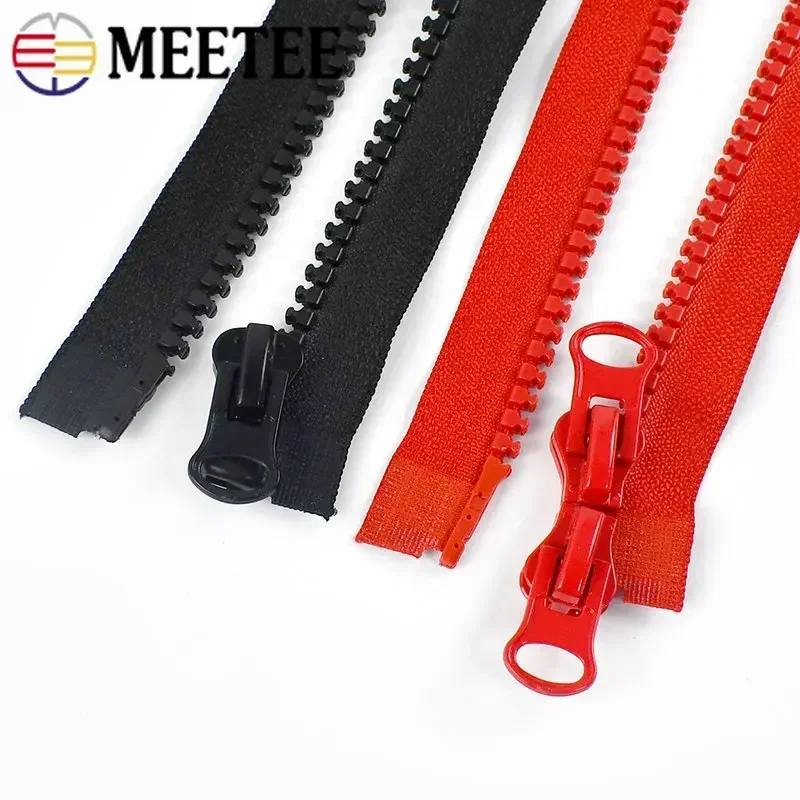 Slide image e7a07acef7b34def86b51956692764f5