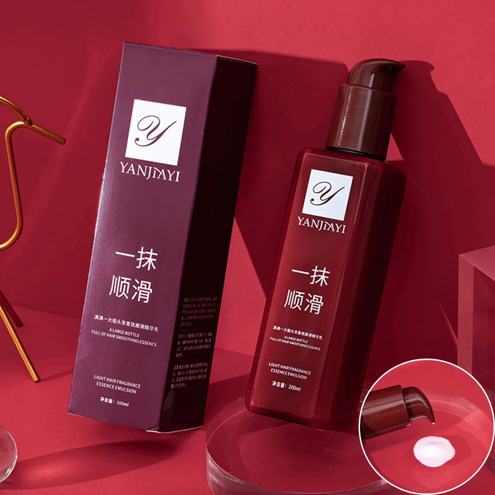 Slide image d914c0d7dae6446e961b8f227bf40ce7