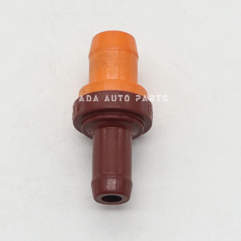 12204-22051 Soupape De Ventilation De Carter Positif PCV Pour Celica Q3