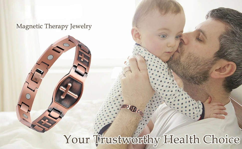 Jecanori Jewelry is Your Best Gifts Choice