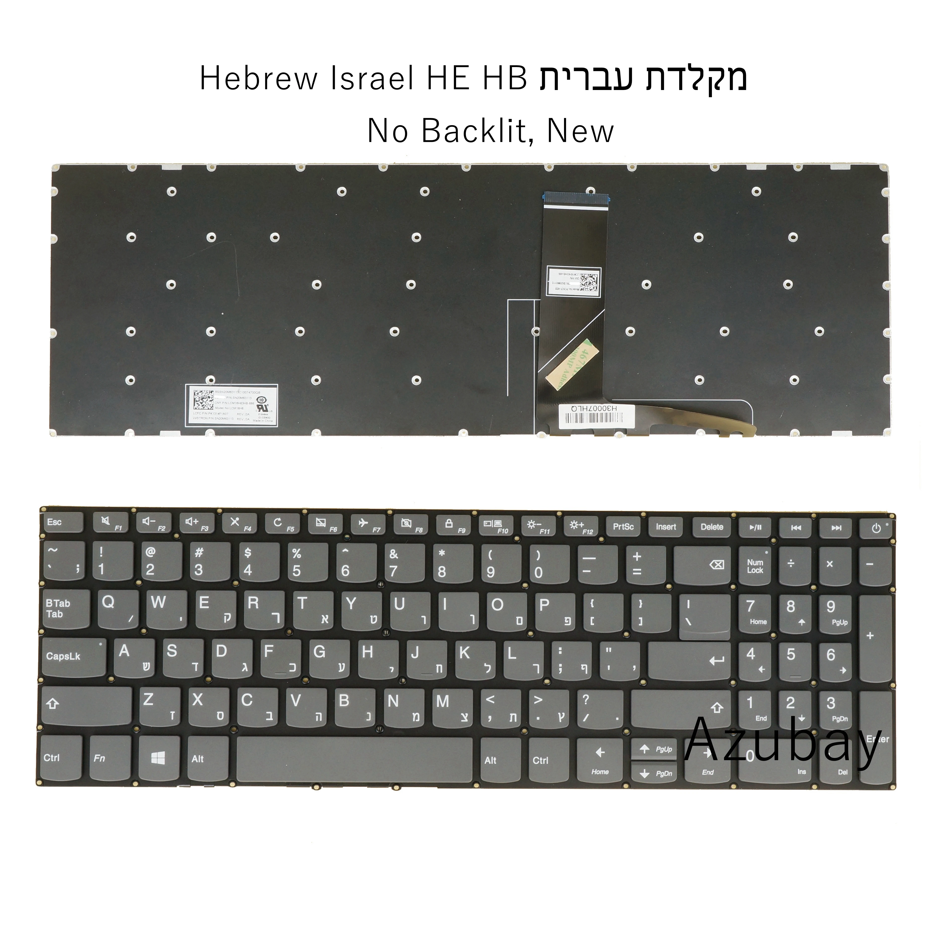 Phones e Accessories