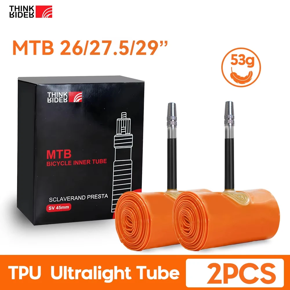 it.aliexpress.com
