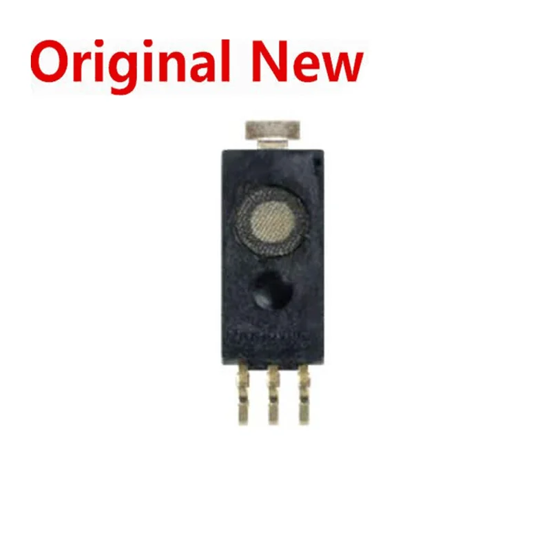 

HIH-5031-001 HIH5031 SMD-4 100% оригинальный, новый IC чипсет Original