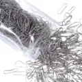 Grey Color