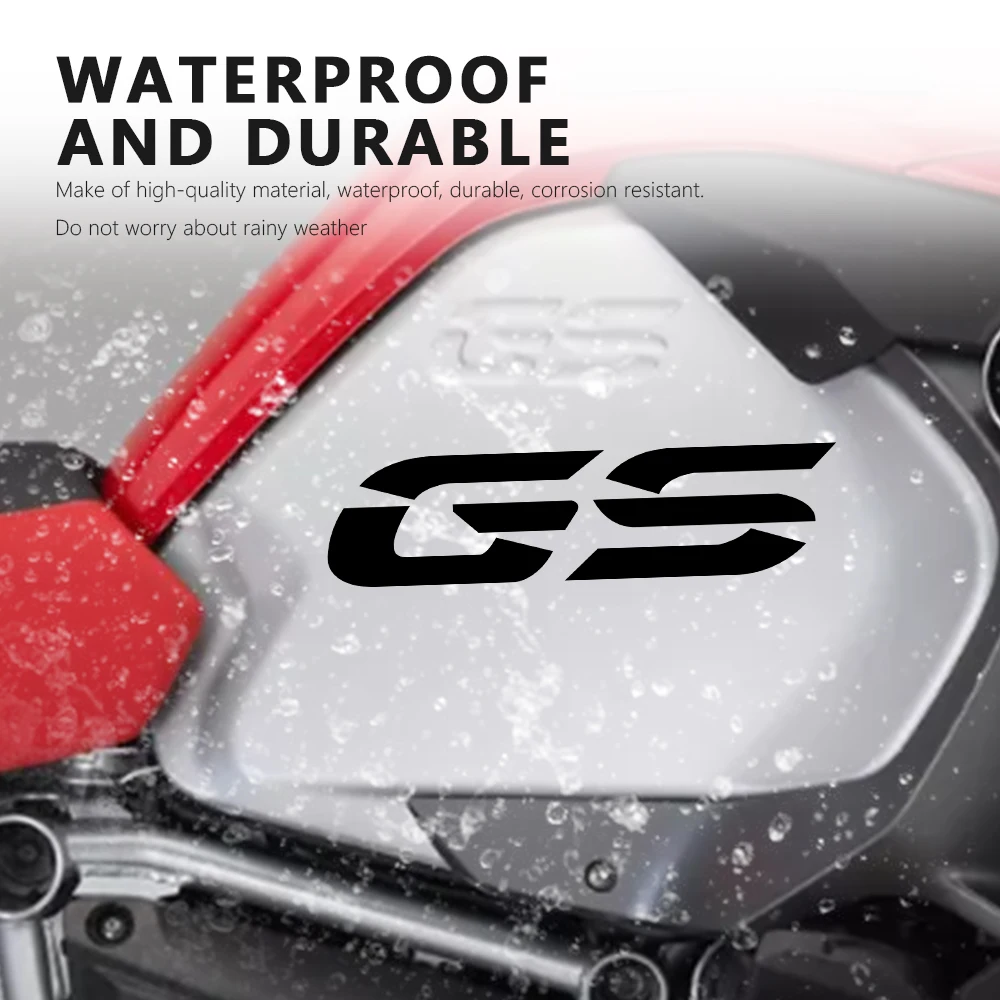  2022  Į ƼĿ, BMW R1200GS 庥ó R1200 R1250 R 1250 1200 GS 2013-2021 2020 ׼