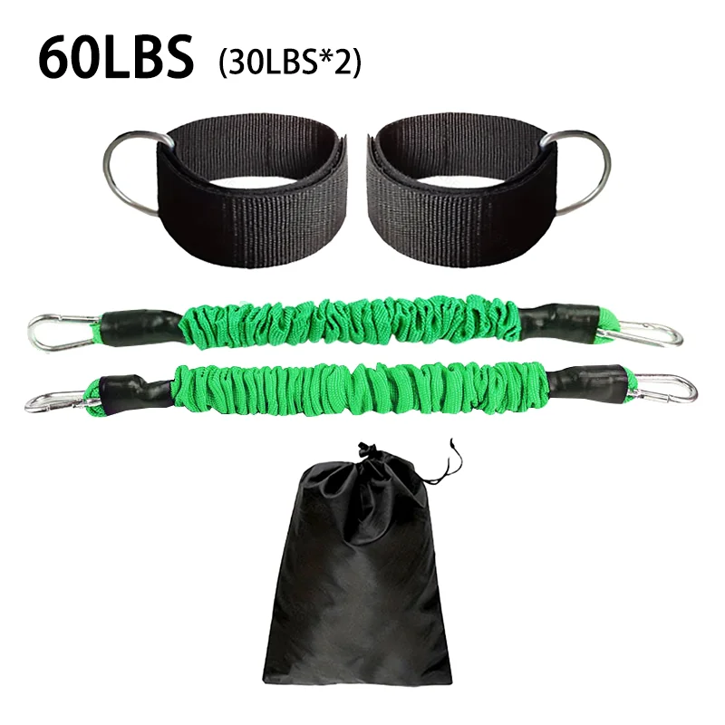 green-60lbs