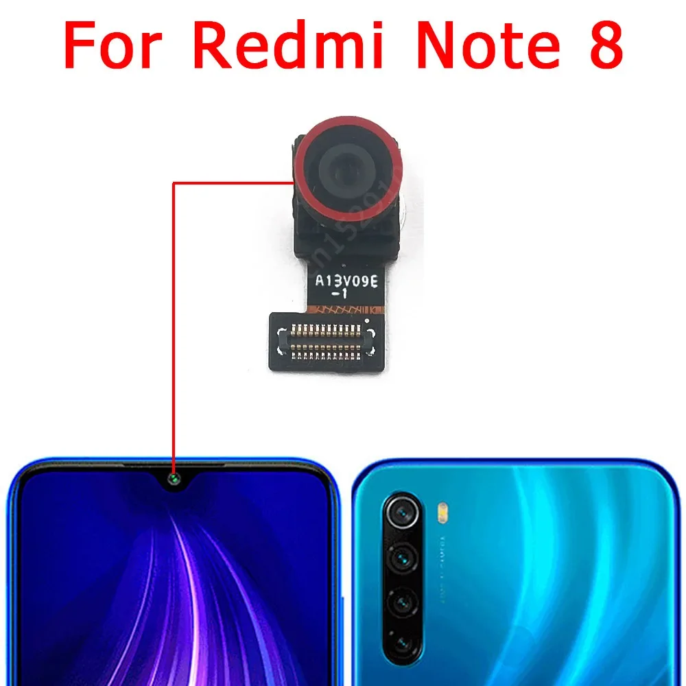 Redmi Note 8Pro 位置偽装 非root】位置偽装 Xiaomi Redmi Note 【広告無】 ファッシ