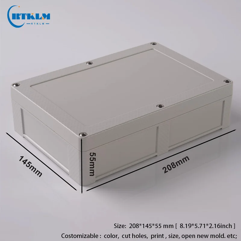 Computers e Electronics