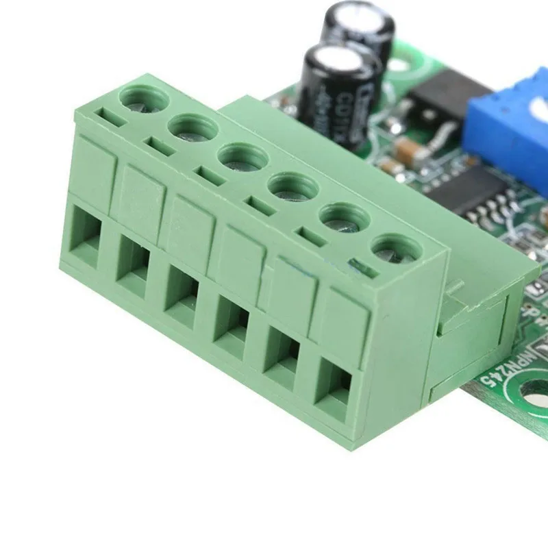 Pwm 5v. Pwm to analog (0-10v) converter module. преобразователь 0-10 в шим. pwm to 0-10v схема.