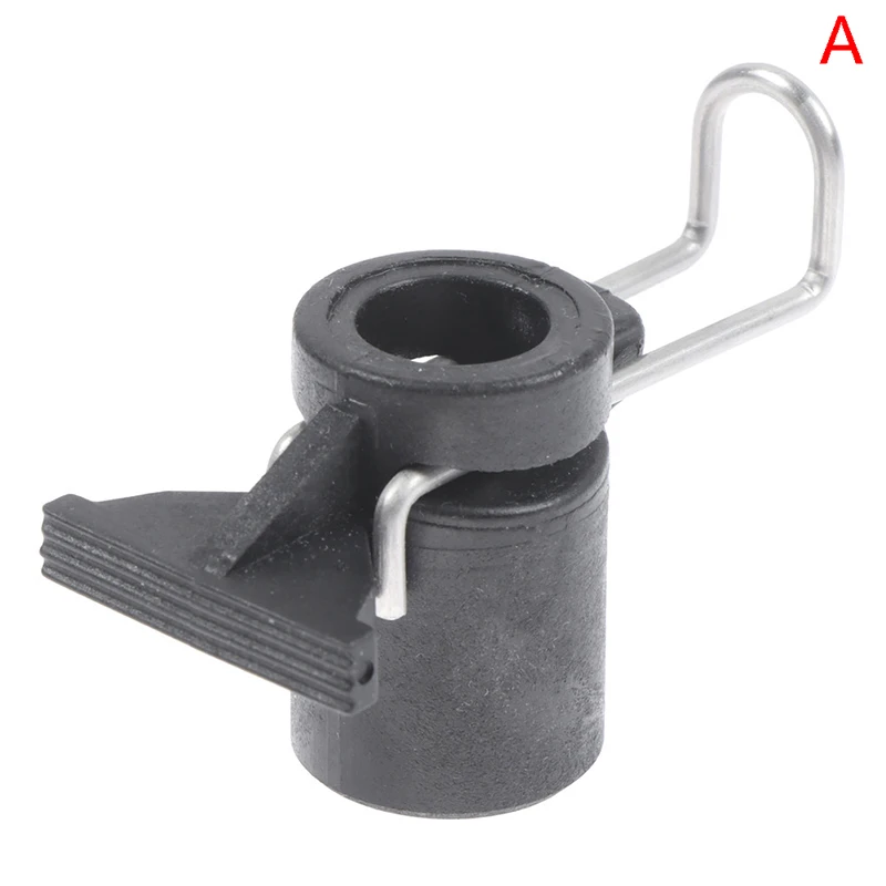 Pressure Washer Hose Connector Converter for Karcher Bosche Water Cleaning Hose high-pressure pipe adapter