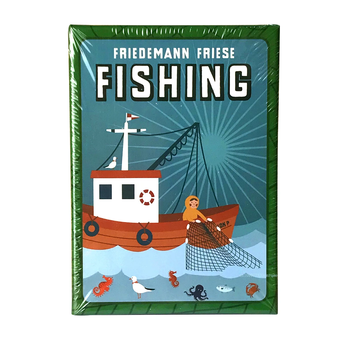 Fishing-1