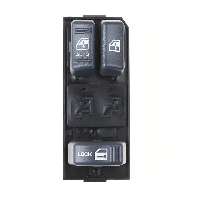 2 Door Switch