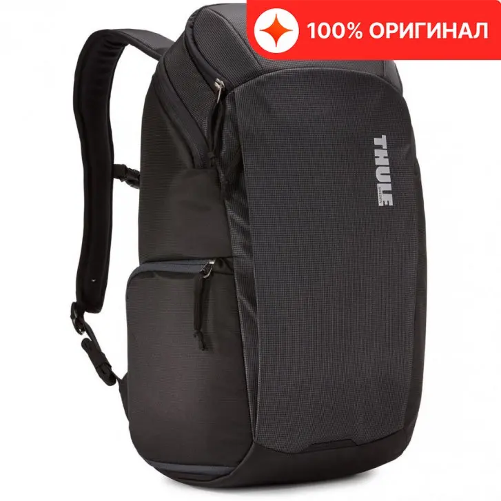 Фоторюкзак Thule EnRoute Camera