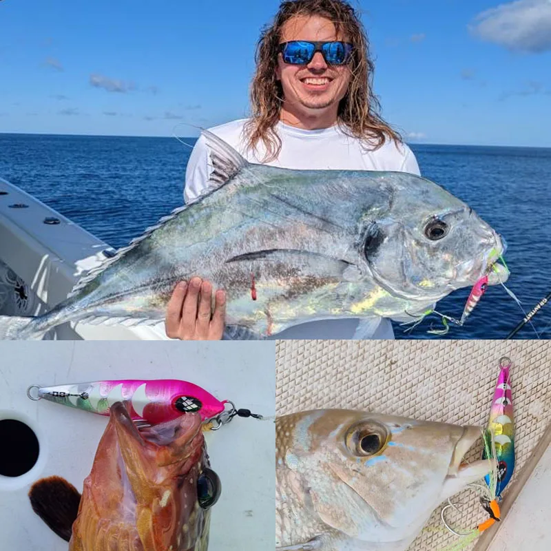 HTN - 5 Pezzi Bambole Matryoshka Fai -da -te Bambole Di Nidificazione Russa Non Verniciate Per La Creazione 8410574880397 - Foto 6