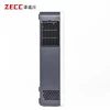 3600W-11000W Off-grid Solar Hybrid Inverter Pure Sine Wave High frequency WIFI 4