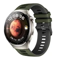 Army green black