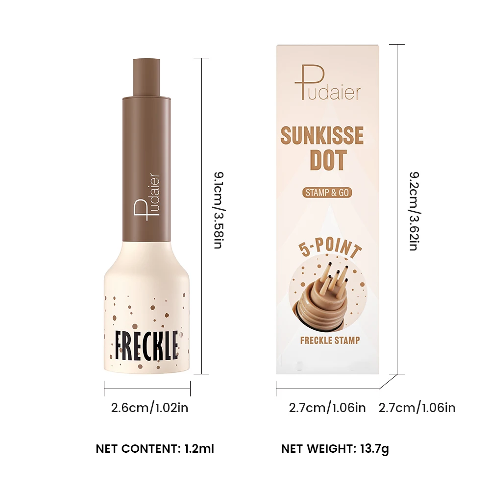 S2ba5cb11609248f98799ec97e4ee4e91U