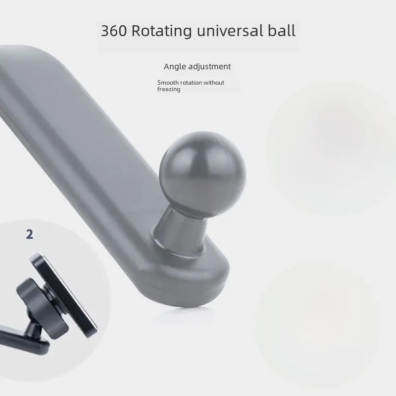 ȸ  ޴ ġ   Ÿ,  Ʈ ú ̼ 귡Ŷ,   ͽټ,  ޴ ĵ, 360