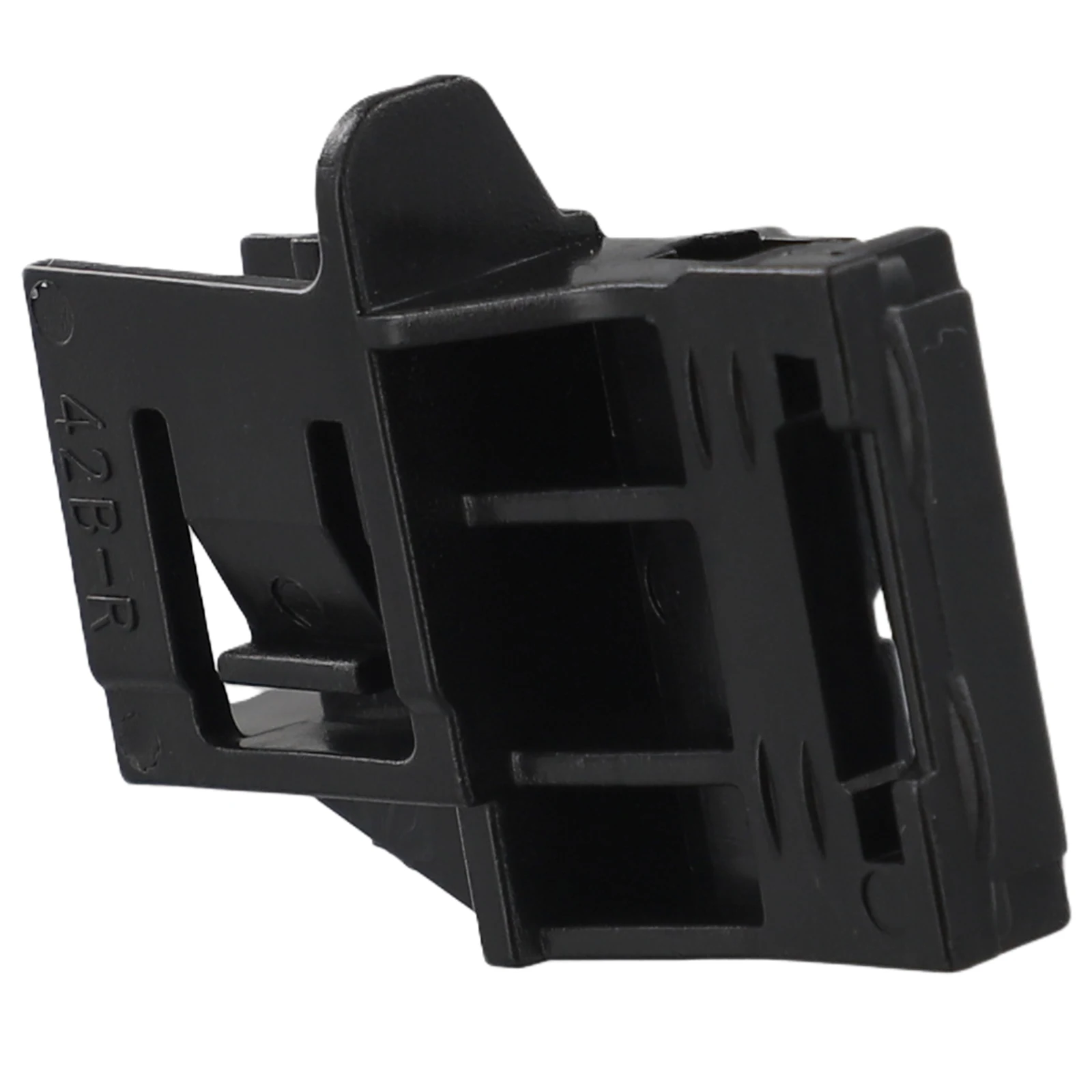 S2ba5cc2ee0504c70aeeb8a771b8ab