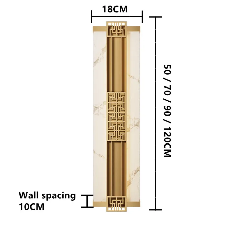 Slide image 450b30cd32e64becb43d034ffe4dd5b1