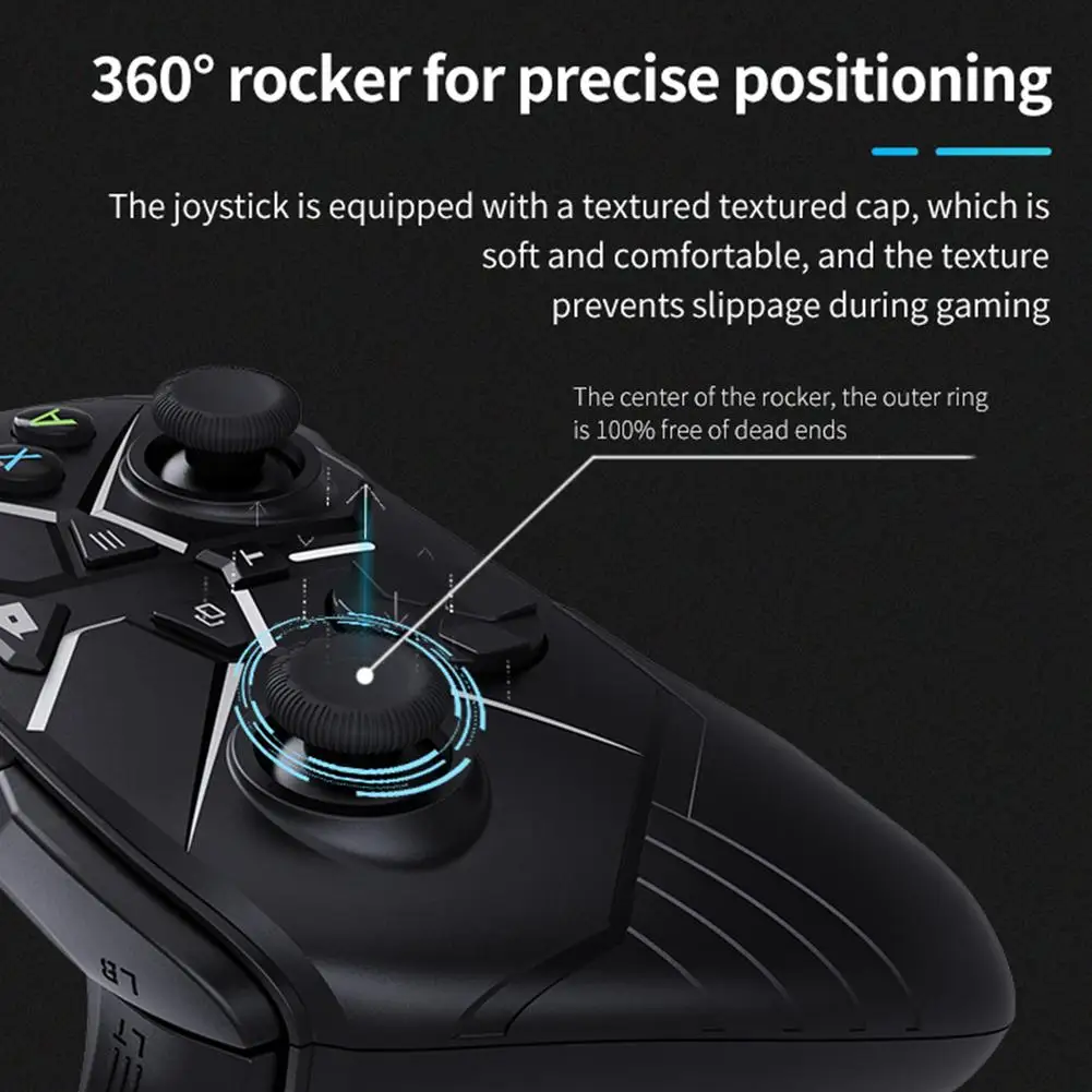 ̾    Ʈѷ 360  ̽ƽ, Xbox One ܼ Pc  е ȣȯ 