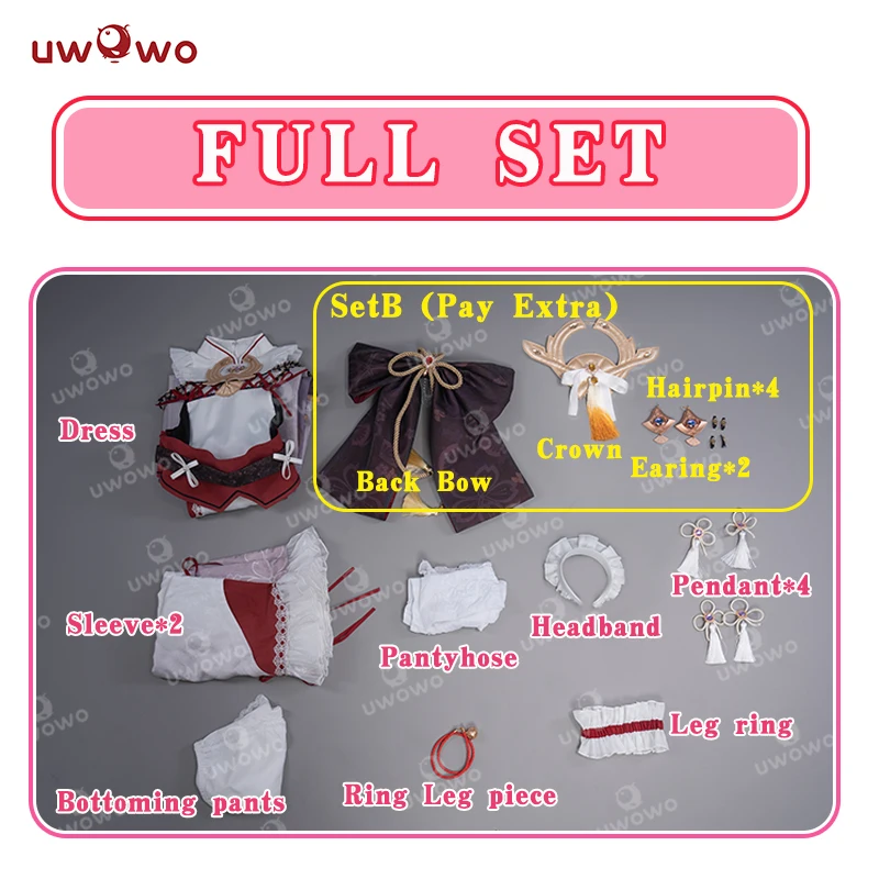 UWOWO ߿  ڽ ̵ ڽƬ, Ȱ  Ʈ ҾƮ, ֽ  ҷ ũ ڽƬ
