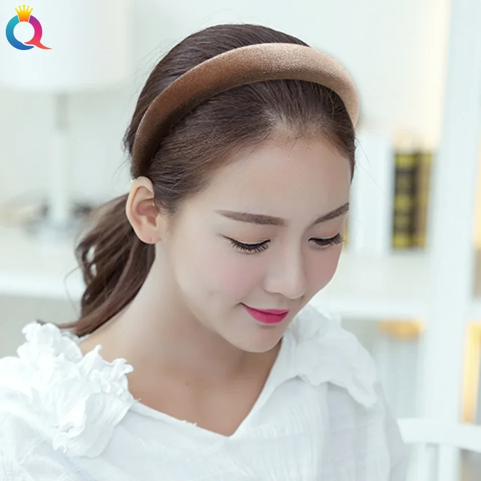 1 Pezzo Pinza Per Capelli Dorata A Forma Di Ciliegia Con Fiocco Da Donna, Accessori Per Capelli Dolci E Semplici Per Acconciatura Da Festa | SHEIN ALIA