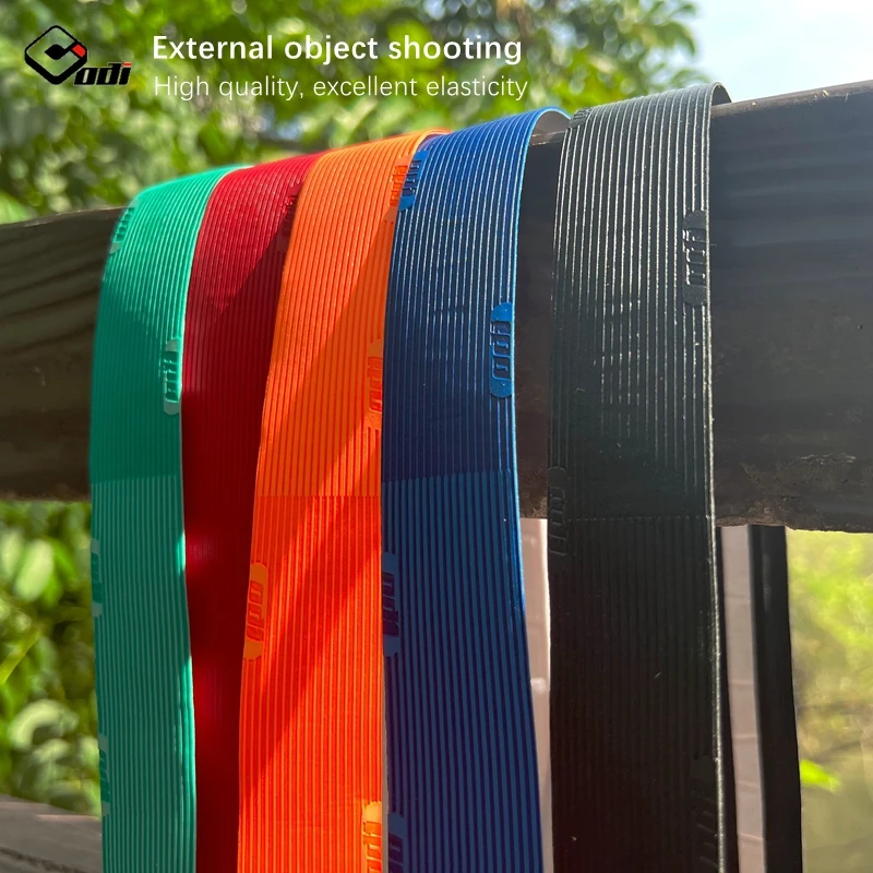 Bike Handlebar Tape Bicycle Handlebar Strap ODI Professional Road Bike Wrap