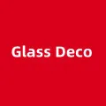 BettyGlass Store