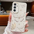 A799 Beige White