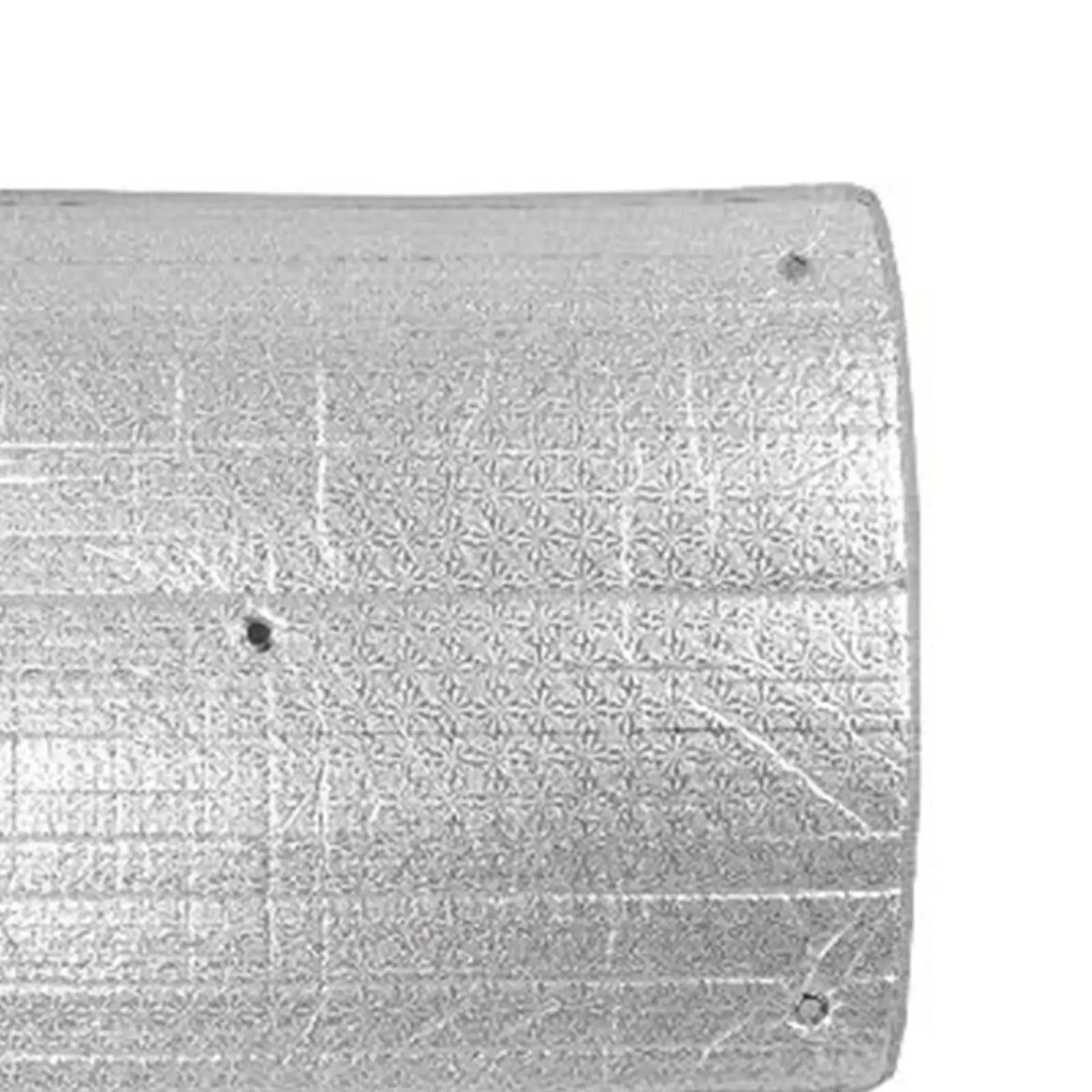 

2 шт., стеклянная лампа для защиты от солнца Byd Atto 3 юаня Plus