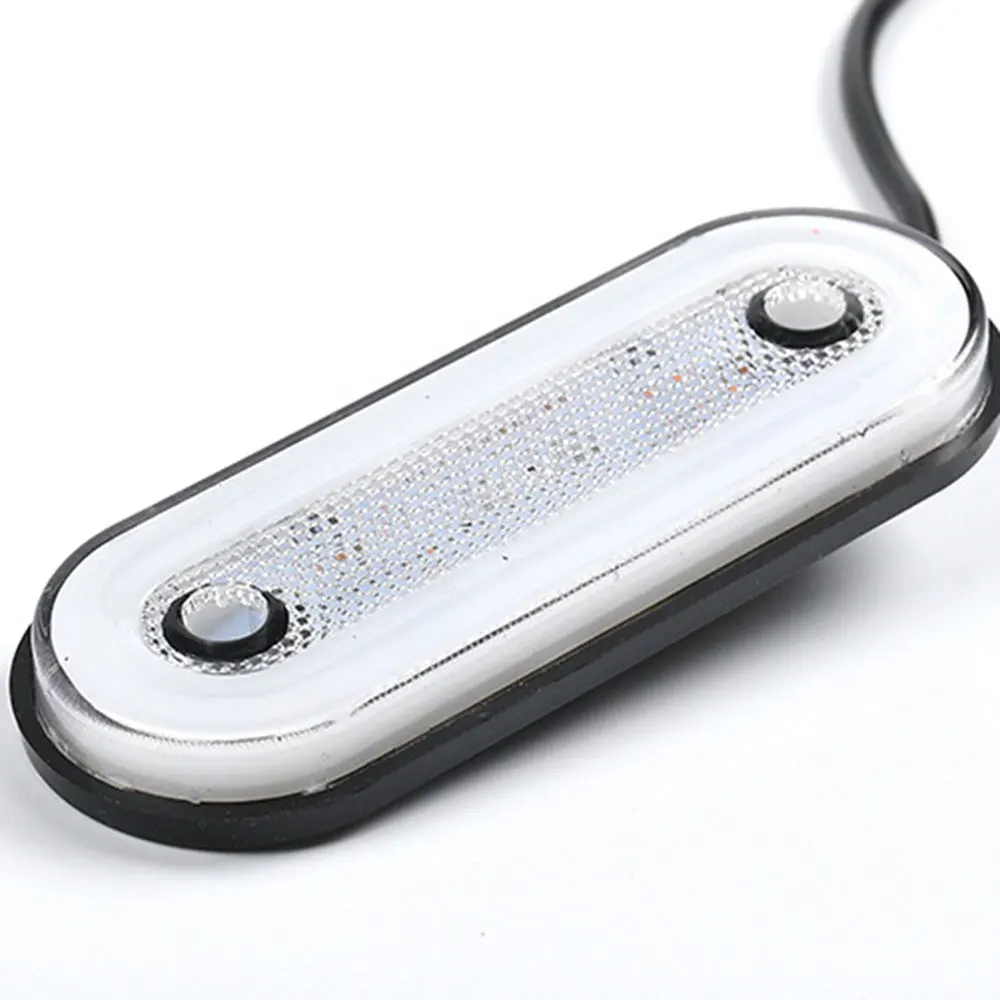 LED ̵ Ŀ Ʈ, Ʈ Ŭ ,  Ʈ, ƮϷ Ʈ, ȭ   , 귡Ŷ , 12V, 24V, 1PC