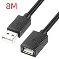 8M