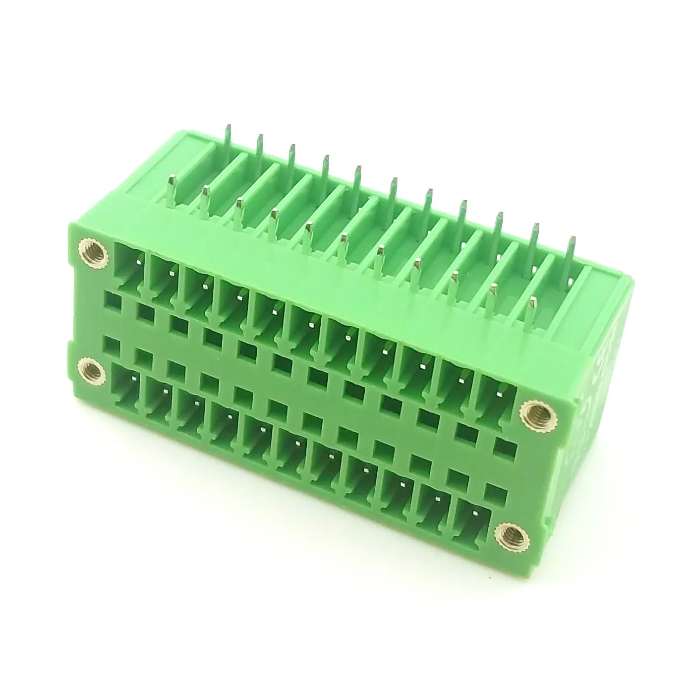 equipamentos utensilios eletricos 05