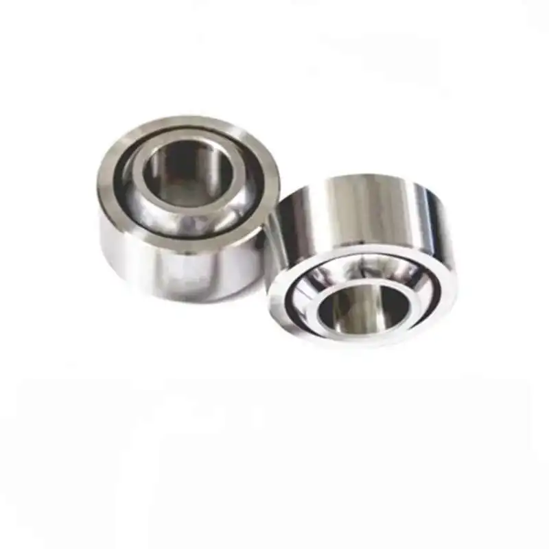 구형 일반 베어링 GE4C GE5C GE6C GE8C GE10C GE12C GE15C GE15C GE17C GE20C GE25C GE30C 스러스트 베어링