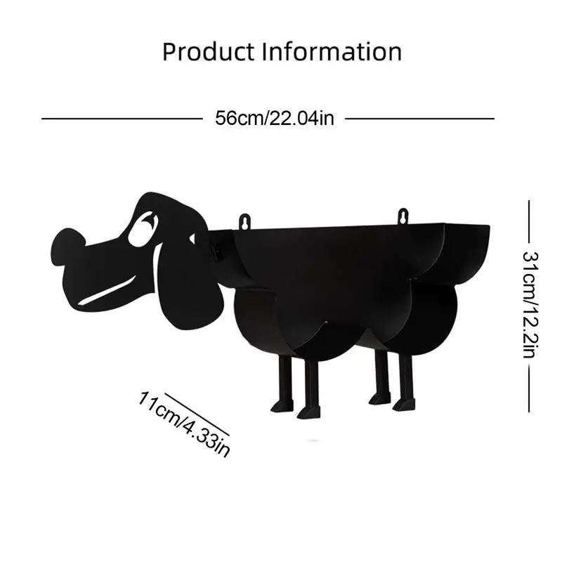 Slide image 7da72c51c59e4e4192c358079819bb26