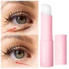 Retinol Anti-wrinkle Eye Cream Anti Puffiness Remove Dark Circles Eye Bags Stick Fade Fine Line Whitening Moisturizing Skin Care 1