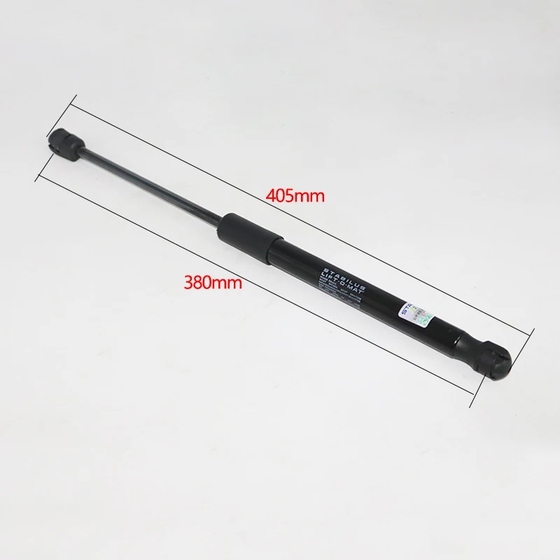ڵ Ÿϸ  ĵ   ö Ʈ , ֻ  II (Z51) SUV 2007-2014 65471-1AA0A 65470-1AA1A