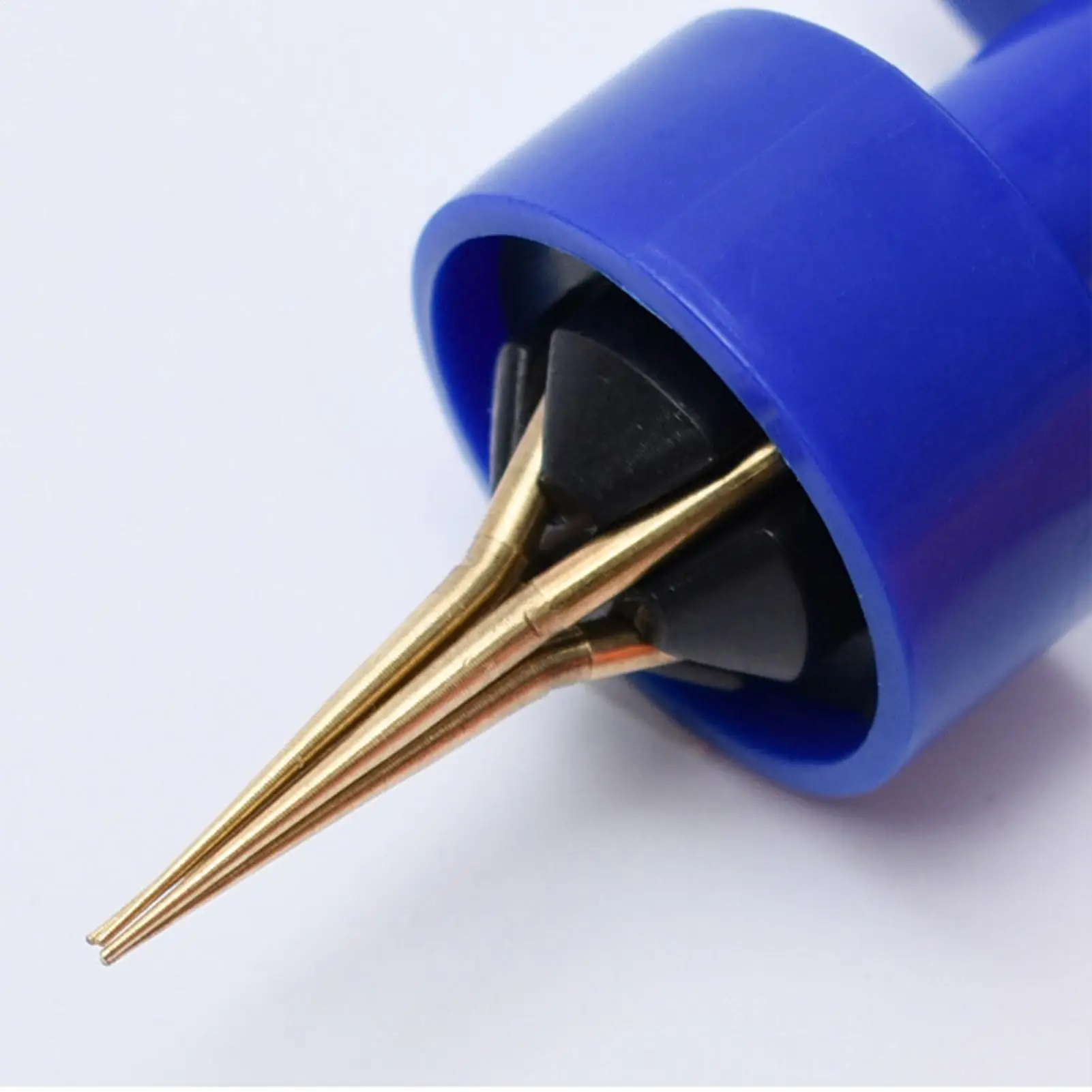 Fishing Bait Band Tools For Red Worms Bait Binding Pliers Method Fishing Pellet Lure Bander Tool For Bait Boilies Fish Tackle