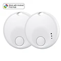 White-2pcs