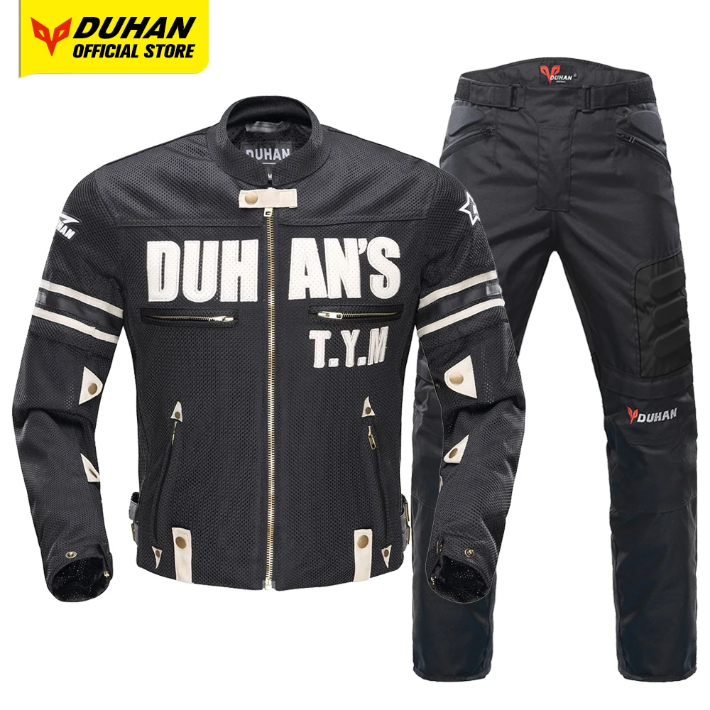 DUHAN   Ŷ,  ̵ ȣ,   Ŷ,  Ŭ Ŷ, 