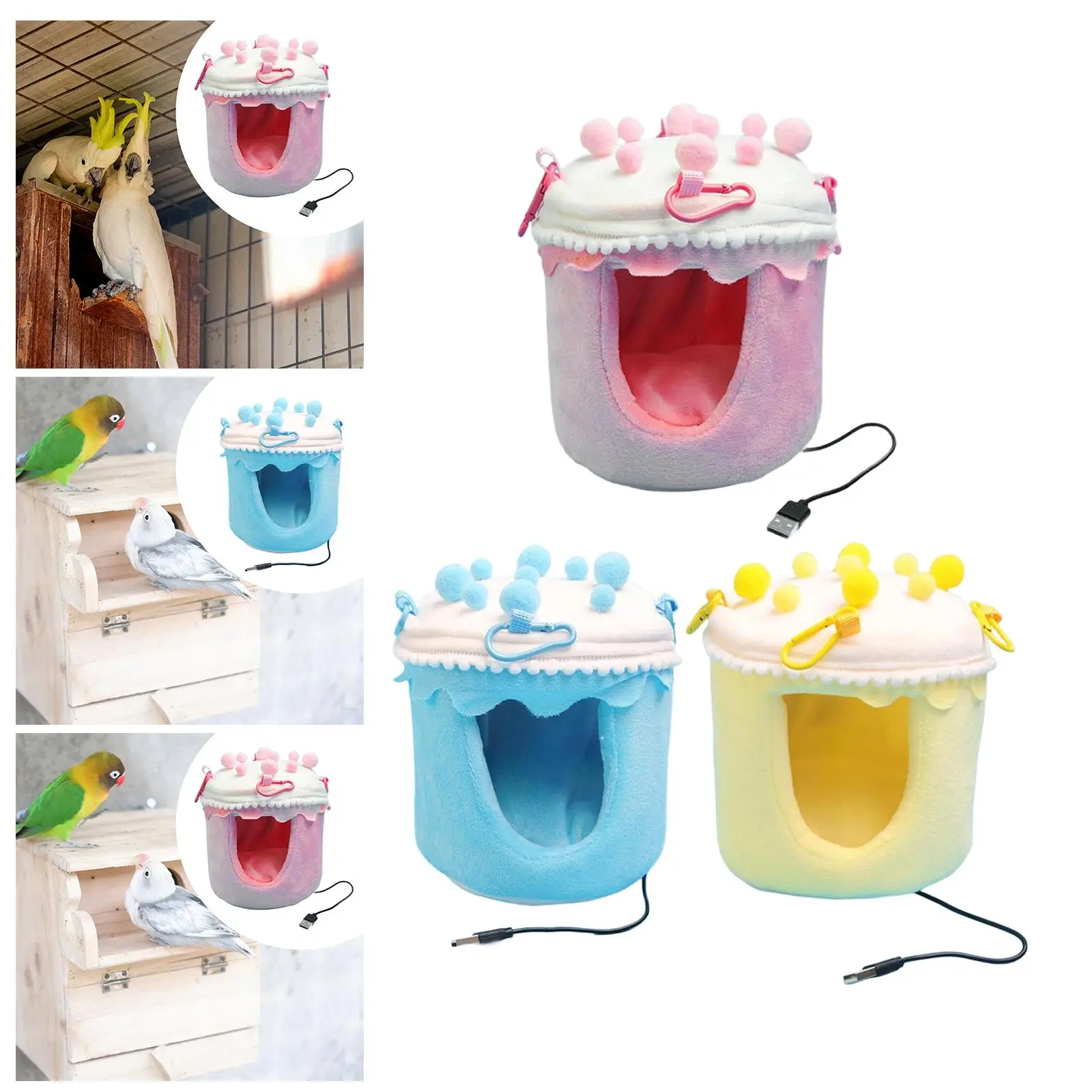 https://ae01.alicdn.com/kf/S2ba70f10b3ef4e5c8b8305df493846aa4.jpg